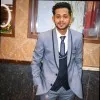 Harsh Barjatiya