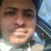 Bishwajeet Panda