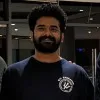 Adithyan Velloor