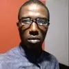 Hilaire Bilson
