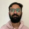 Deepak Mohan