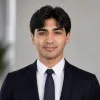 Neev Mehra