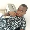 Onyia