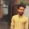 manish yadav