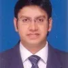 Arun KSasi