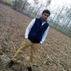 Deepak Singh
