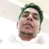SHABRE AUBE