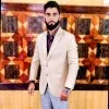 Umar Manzoor