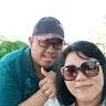 Erick