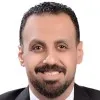 Mohamed Hussain