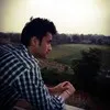 Aman Gupta