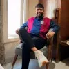 Karan Valmiki