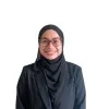 Nur Ashbahnaa Bt Madzlan