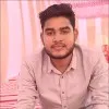 Harsh Singh