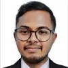 Prateek Kumar