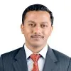 Rajesh Chandra
