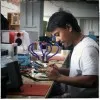 Raushan