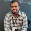 Vamsi Krishna Mortha