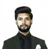 Waheed Qammar