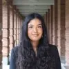 Aanika Pathak