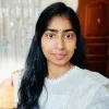 Poojitha Yanamala