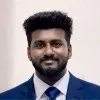 ABHINANTH