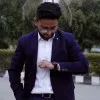Vinay Sahotra