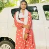 Gulafza