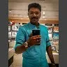 Ram Kumar