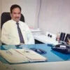 Capt chandrashekhar balikai