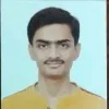 Rujul Patel