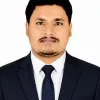 Abinash Sutar