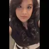 lourdes amaya
