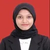 Rizki Kurnia Malik