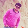 Sunil Goyal