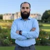 Jahidul Islam