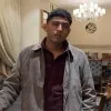 Dev Parashar