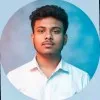 Pushpendu Das