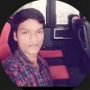 RAJADURAI