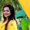 Bianca Mariam Varghese