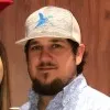 Bryce Navarre