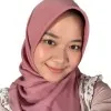 Hervina Yulia SH