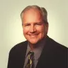 Bill Baker