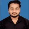 Shubham Andhale