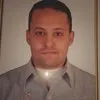 Mohamed Sayed