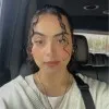Amanda Diaz