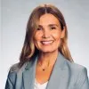 Kristie Garcia CMIP