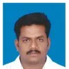 Vedhachalam Muthukumaran