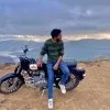 Amol Khunte