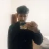 Sankar Narayanan AR